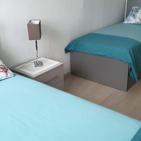 Fortuna Rajna Apartman Apartment Split Exterior photo