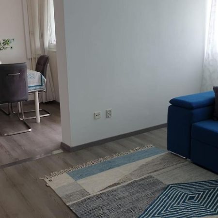 Fortuna Rajna Apartman Apartment Split Exterior photo